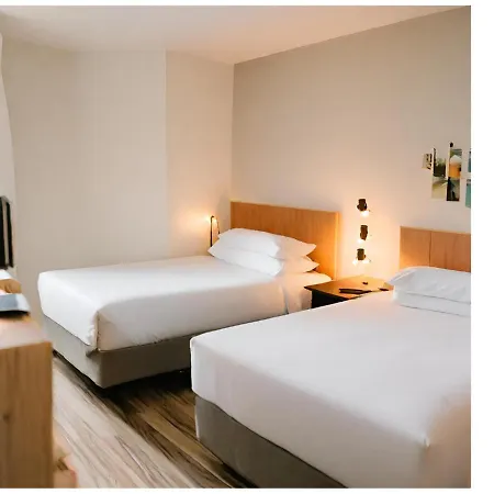 Apartmán Monteurhaus Mit Mehreren Würzburg