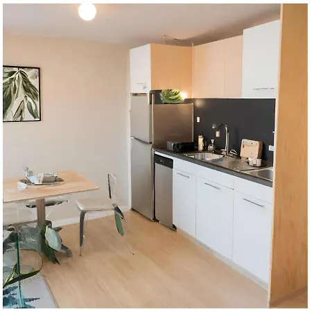 Monteurhaus Mit Mehreren Apartament Würzburg